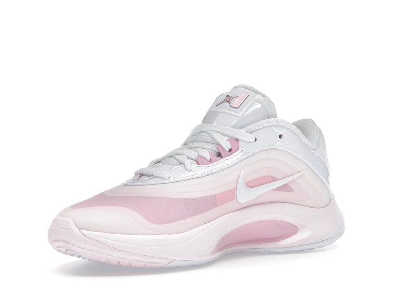 Nike A'ja Wilson A'One #1 Draft Pick (Women's)
