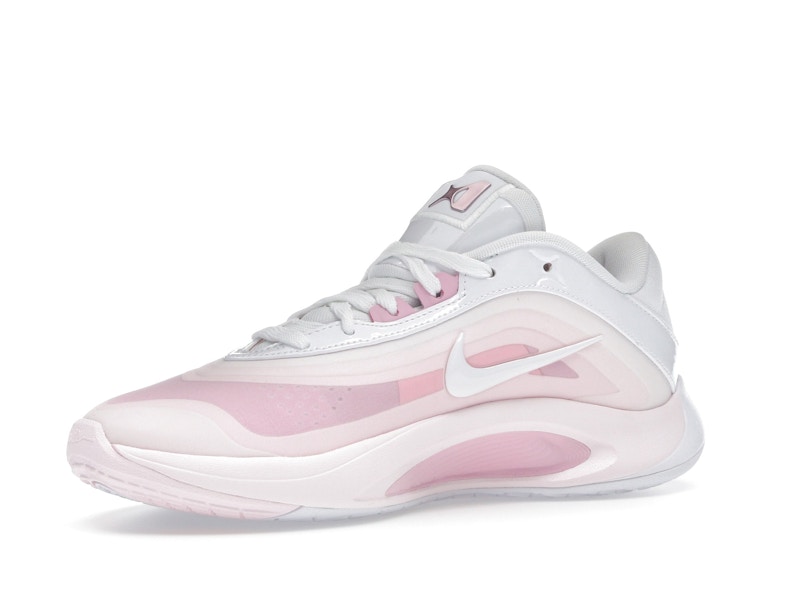 Nike A'ja Wilson A'One #1 Draft Pick (Women's)
