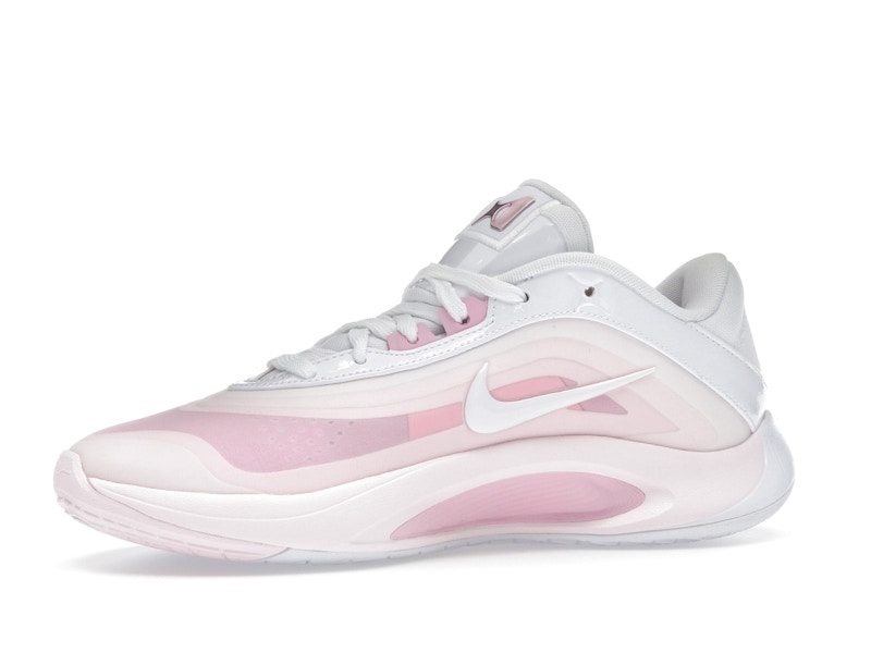Nike A'ja Wilson A'One #1 Draft Pick (Women's)