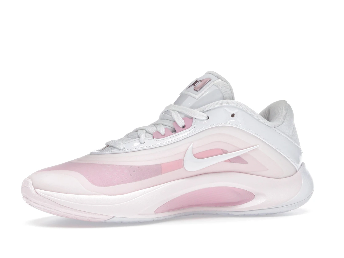 Nike A'ja Wilson A'One #1 Draft Pick (Women's)