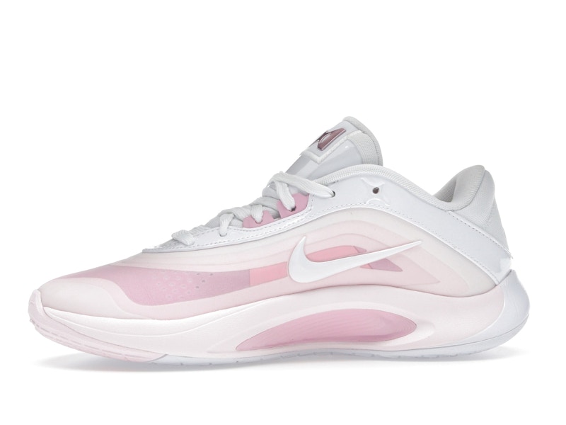 Nike A'ja Wilson A'One #1 Draft Pick (Women's)