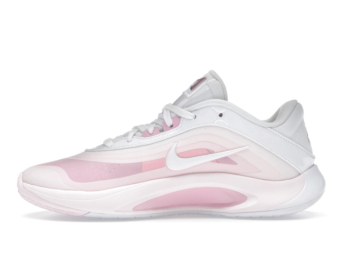 Nike A'ja Wilson A'One #1 Draft Pick (Women's)