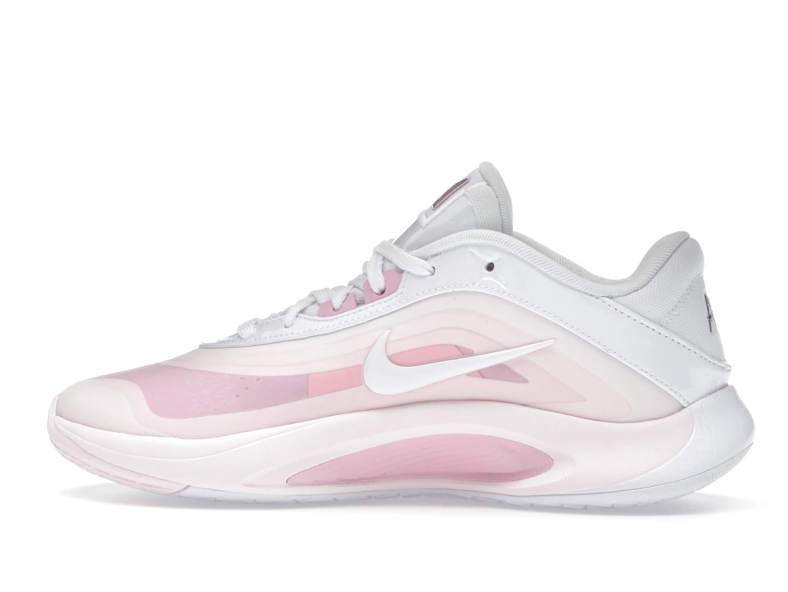 Nike A'ja Wilson A'One #1 Draft Pick (Women's)