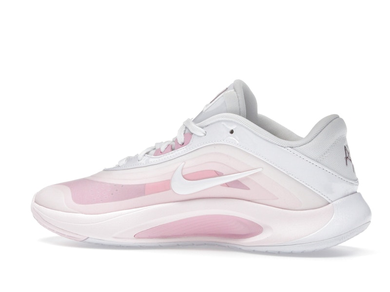 Nike A'ja Wilson A'One #1 Draft Pick (Women's)