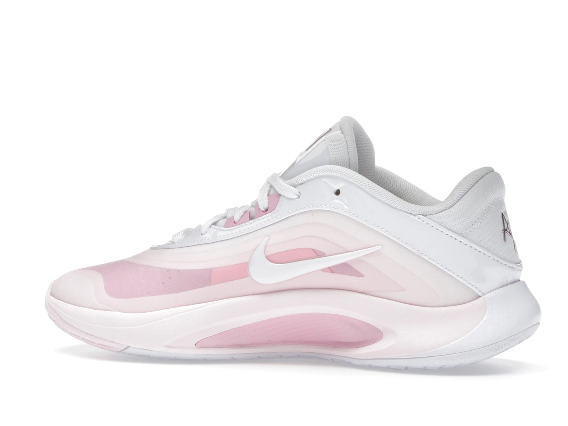 Nike A'ja Wilson A'One #1 Draft Pick (Women's)
