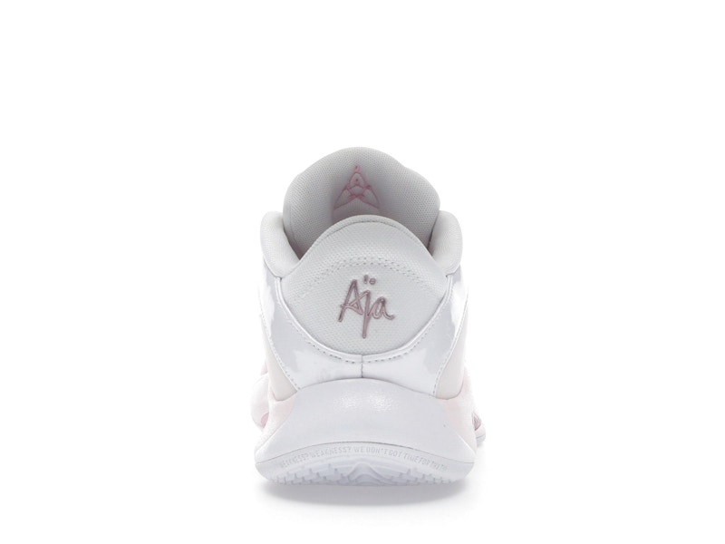 Nike A'ja Wilson A'One #1 Draft Pick (Women's)
