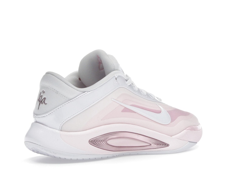 Nike A'ja Wilson A'One #1 Draft Pick (Women's)