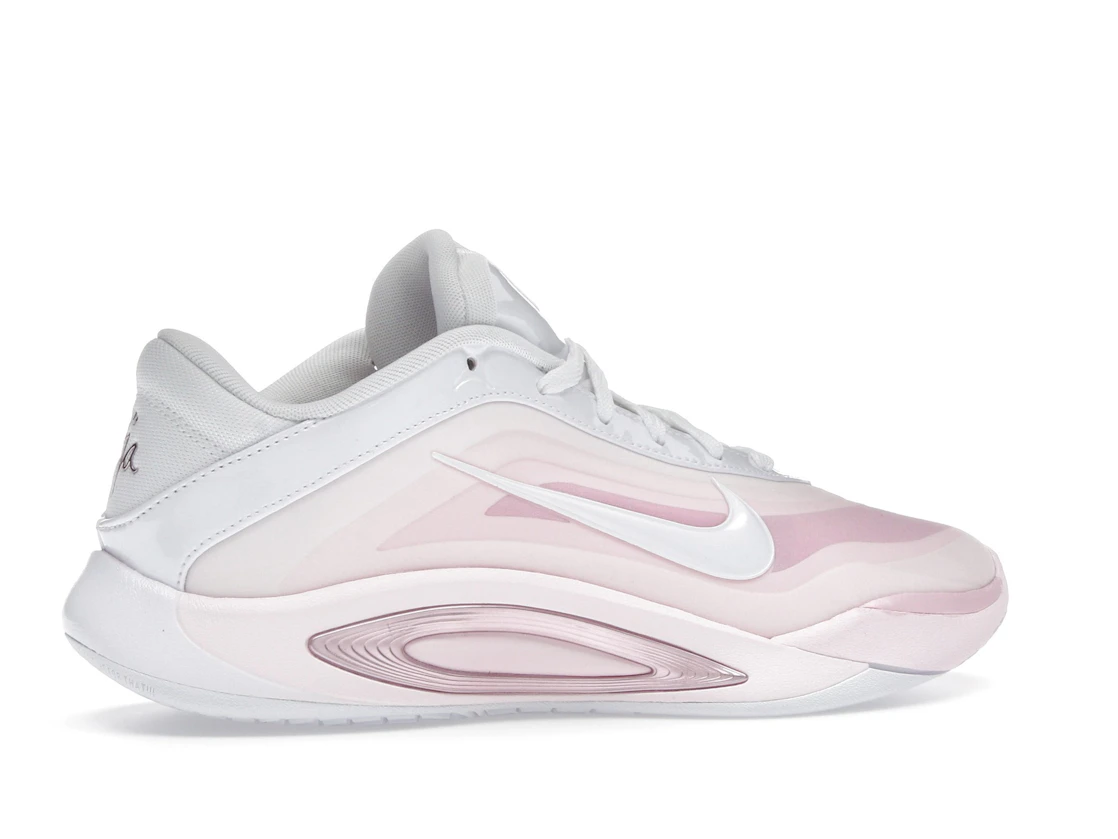 Nike A'ja Wilson A'One #1 Draft Pick (Women's)