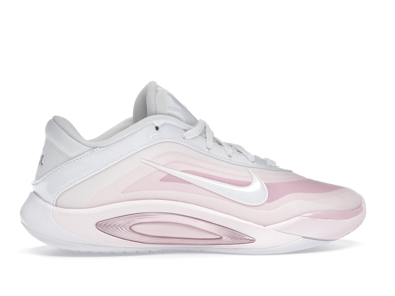 Nike A'ja Wilson A'One #1 Draft Pick (Women's)