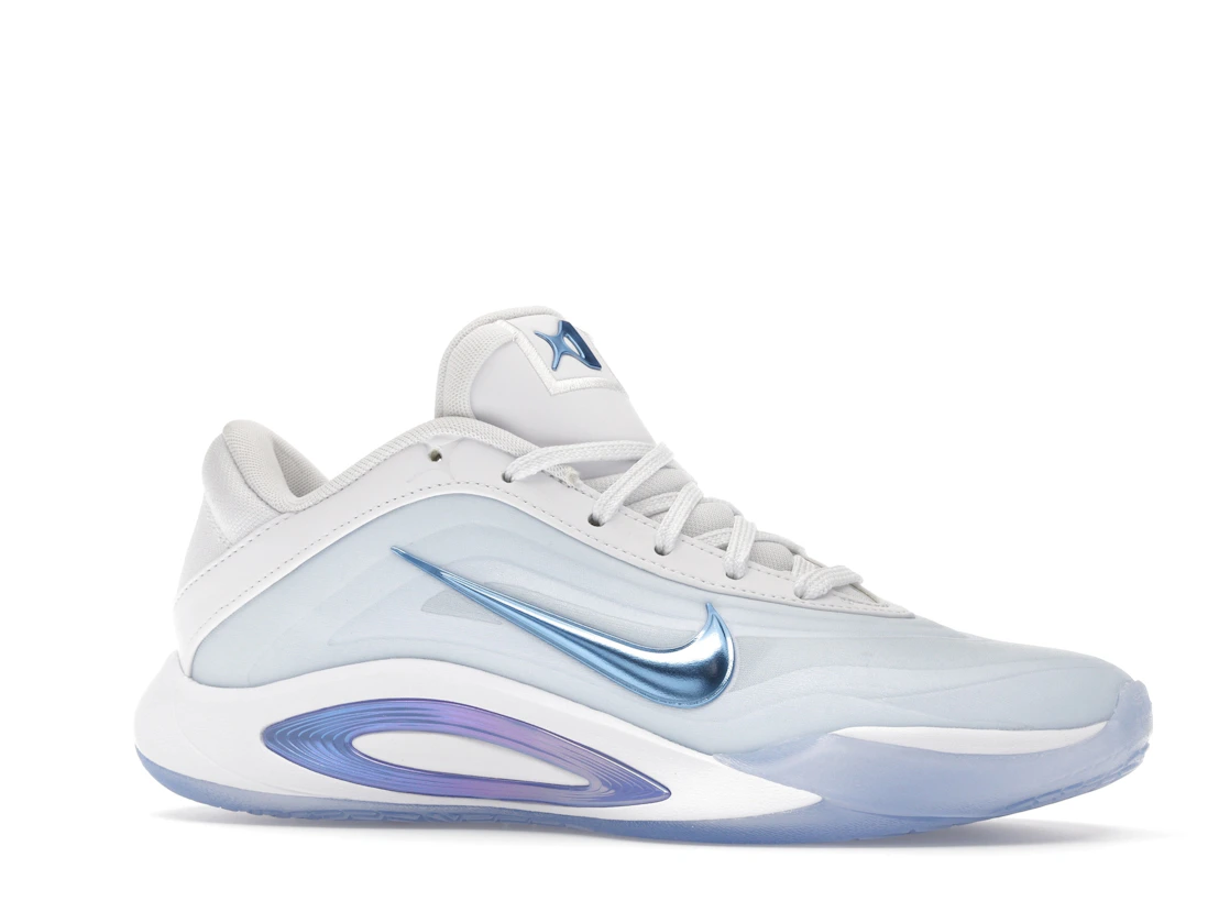 Nike A'ja Wilson A'One Always Shining (Women's)