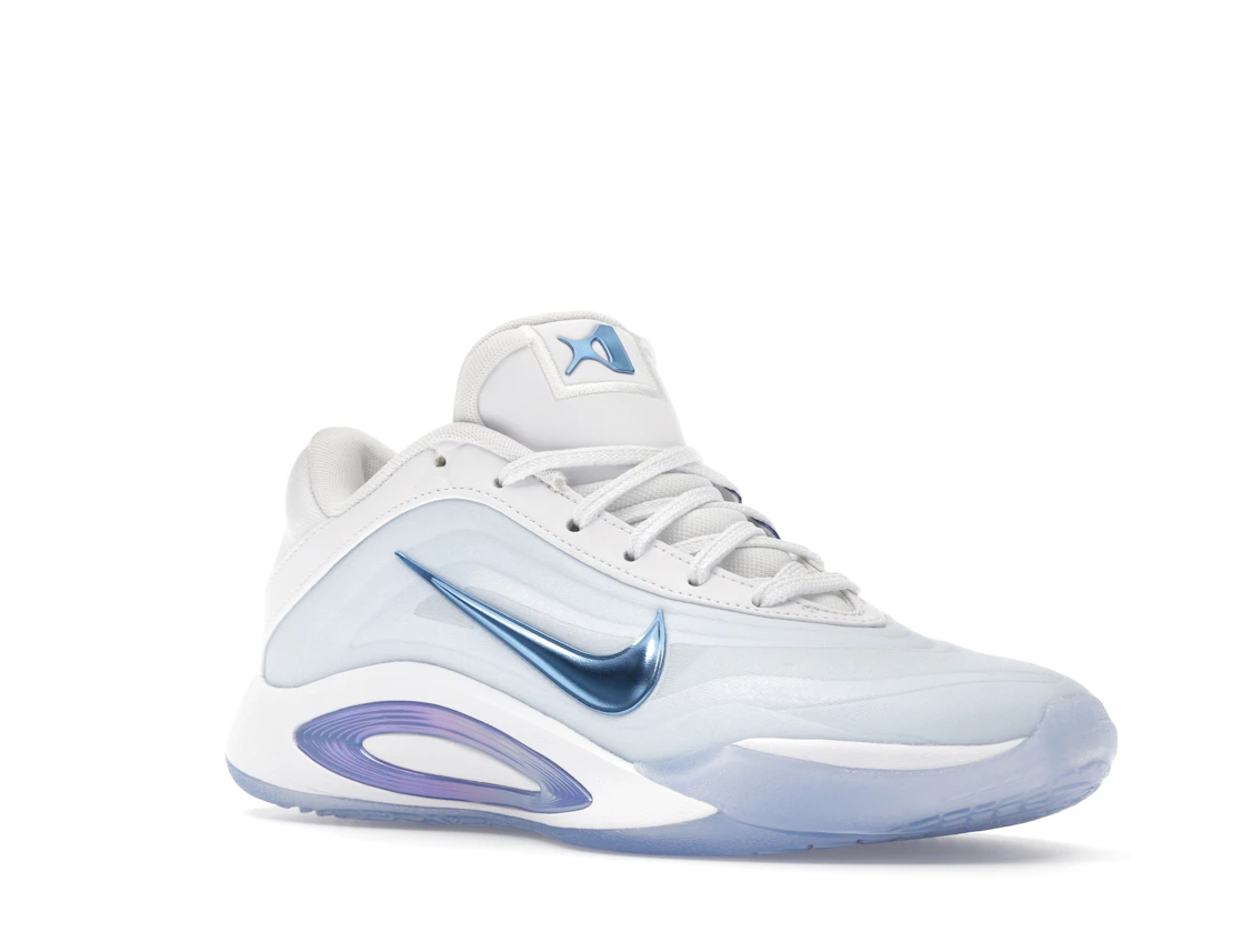 Nike A'ja Wilson A'One Always Shining (Women's)