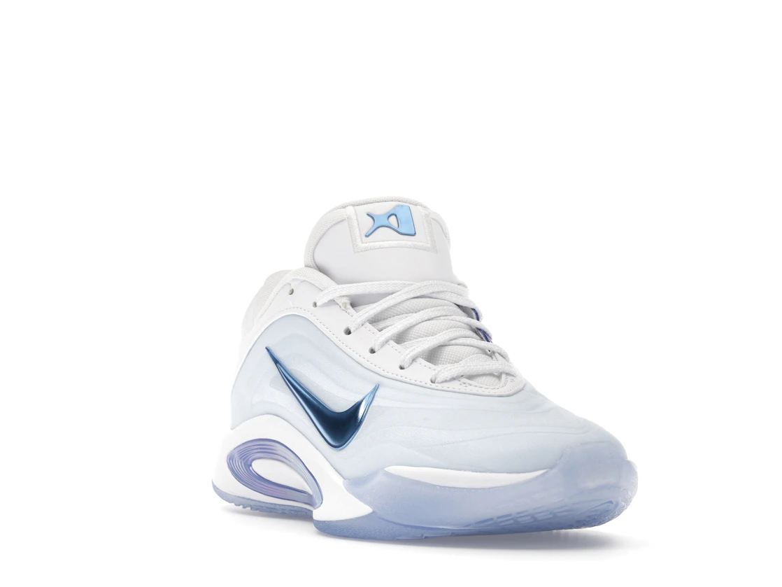 Nike A'ja Wilson A'One Always Shining (Women's)