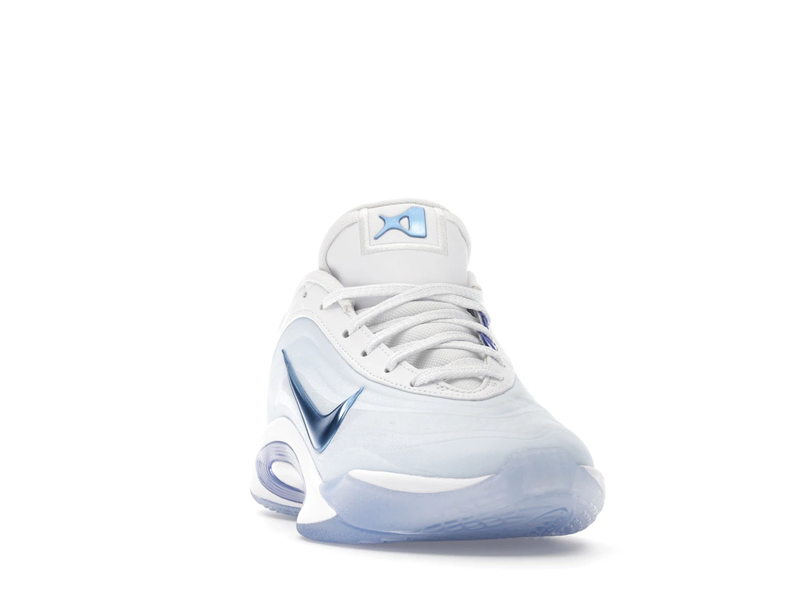 Nike A'ja Wilson A'One Always Shining (Women's)