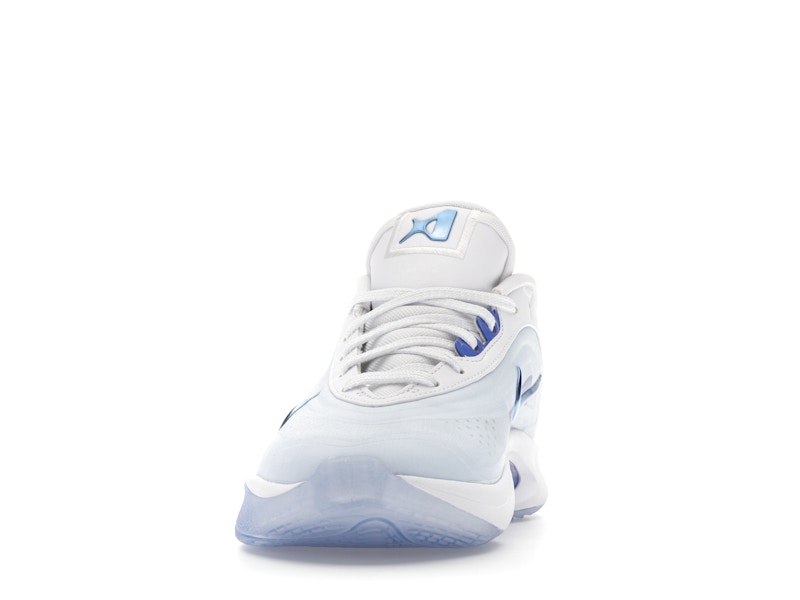 Nike A'ja Wilson A'One Always Shining (Women's)