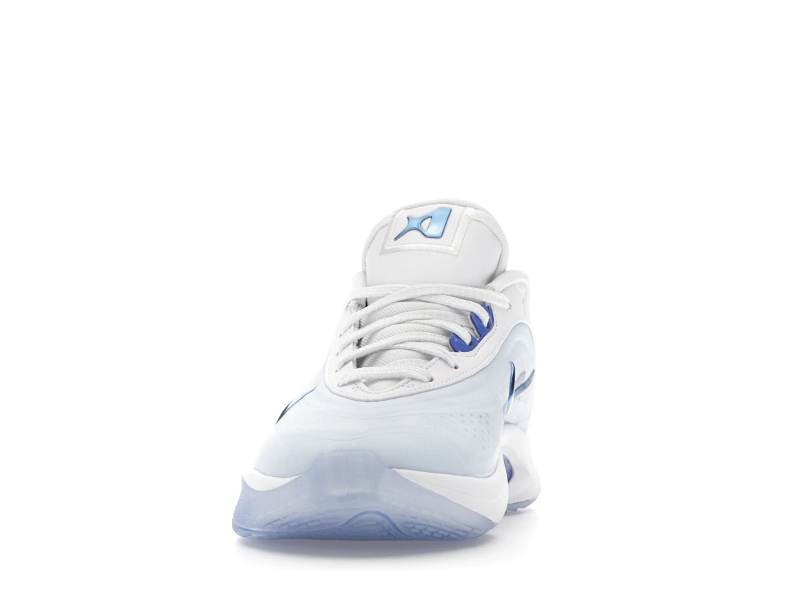 Nike A'ja Wilson A'One Always Shining (Women's)