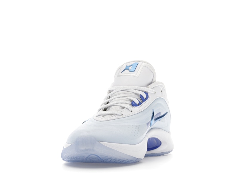 Nike A'ja Wilson A'One Always Shining (Women's)