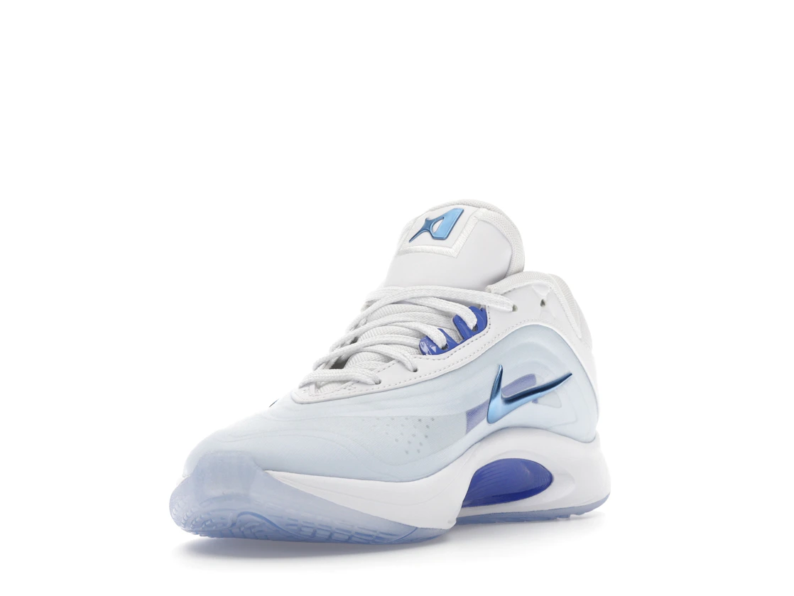 Nike A'ja Wilson A'One Always Shining (Women's)