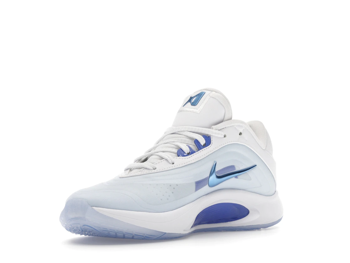 Nike A'ja Wilson A'One Always Shining (Women's)