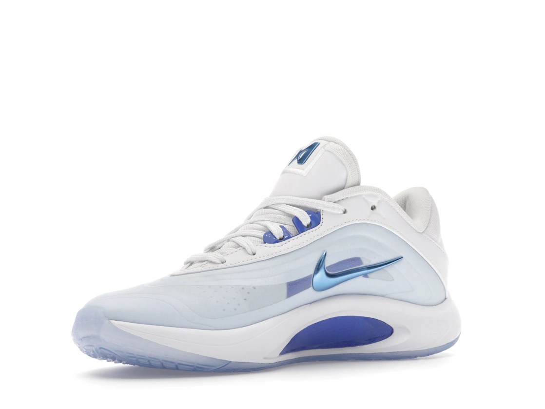 Nike A'ja Wilson A'One Always Shining (Women's)