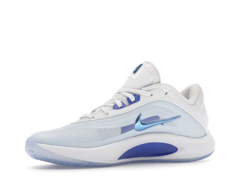 Nike A'ja Wilson A'One Always Shining (Women's)