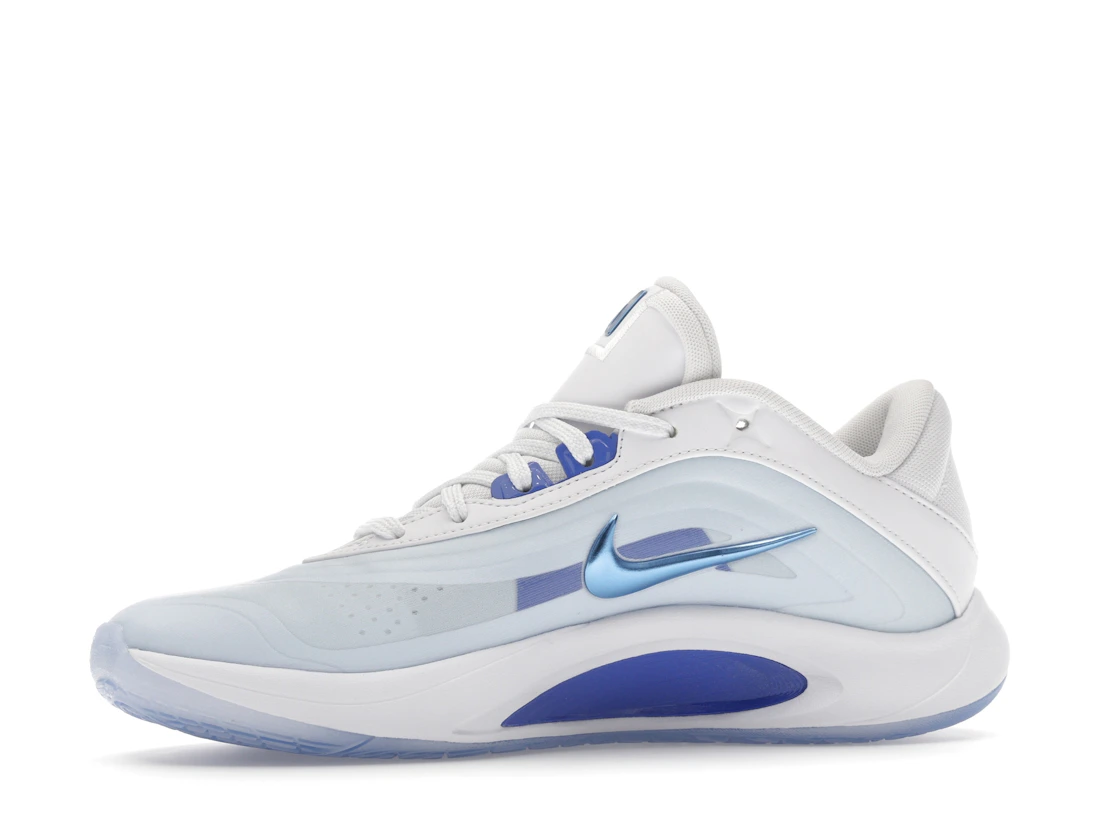 Nike A'ja Wilson A'One Always Shining (Women's)