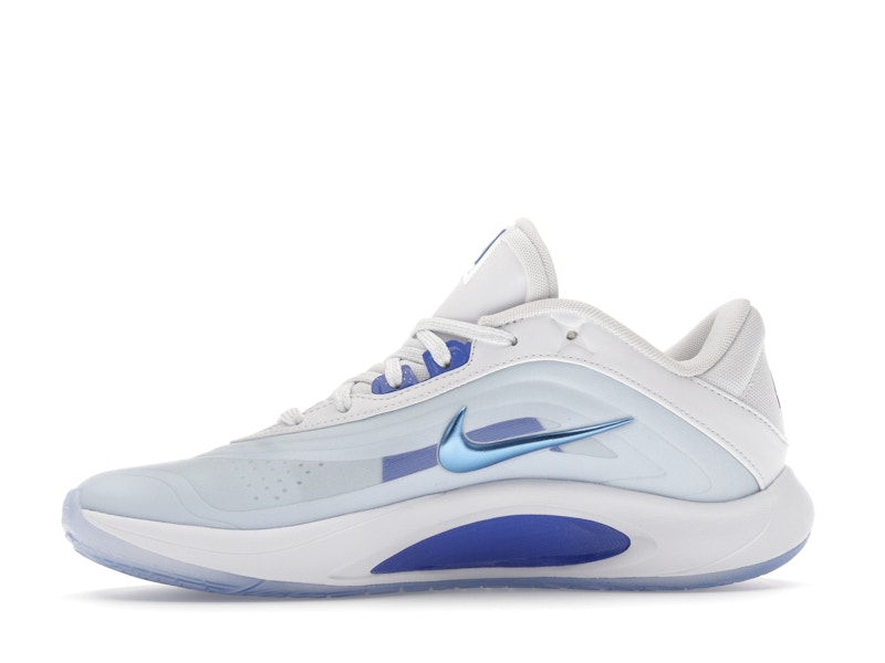 Nike A'ja Wilson A'One Always Shining (Women's)