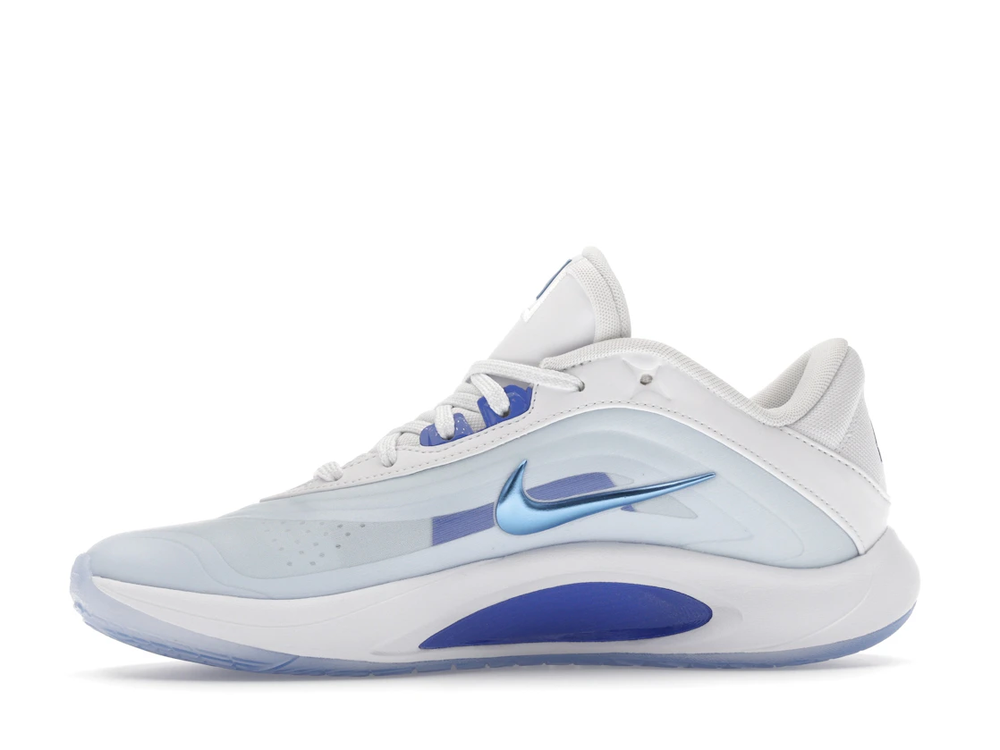 Nike A'ja Wilson A'One Always Shining (Women's)