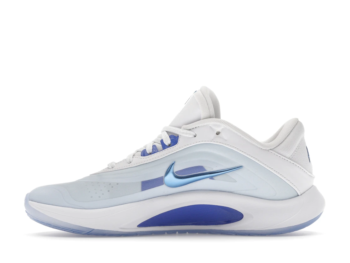 Nike A'ja Wilson A'One Always Shining (Women's)