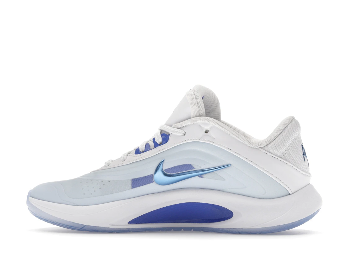 Nike A'ja Wilson A'One Always Shining (Women's)