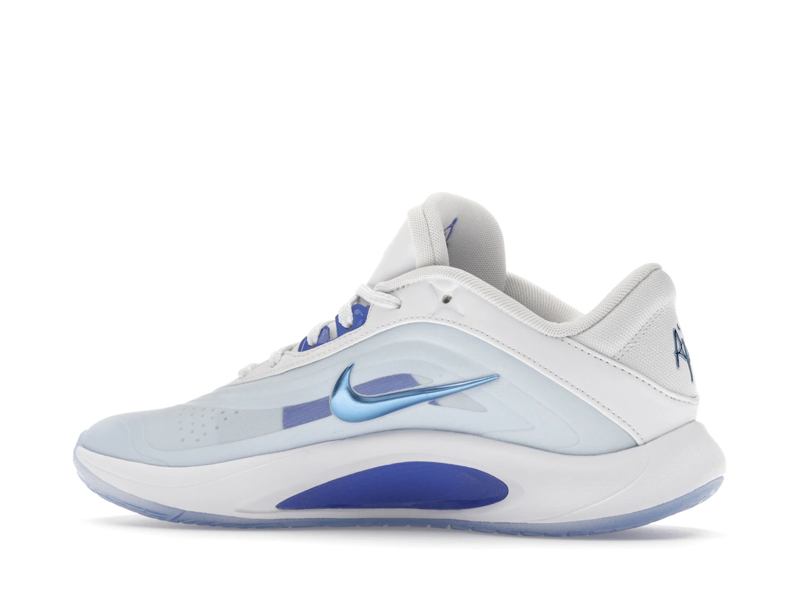 Nike A'ja Wilson A'One Always Shining (Women's)