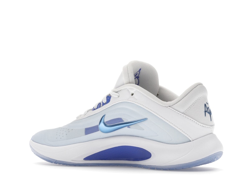 Nike A'ja Wilson A'One Always Shining (Women's)