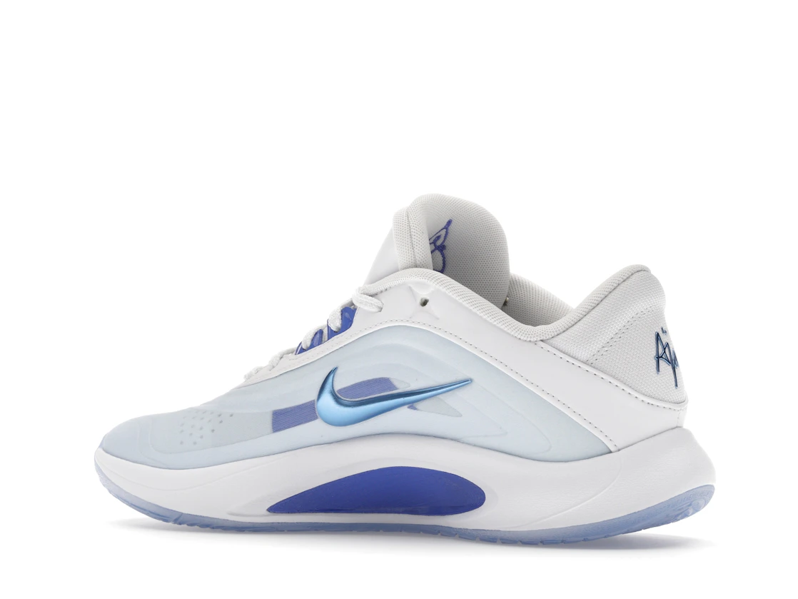 Nike A'ja Wilson A'One Always Shining (Women's)