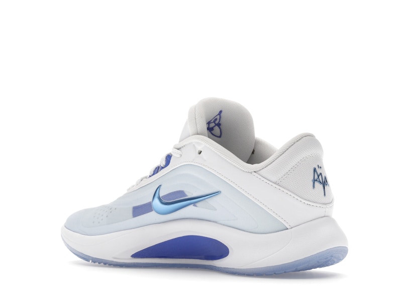 Nike A'ja Wilson A'One Always Shining (Women's)