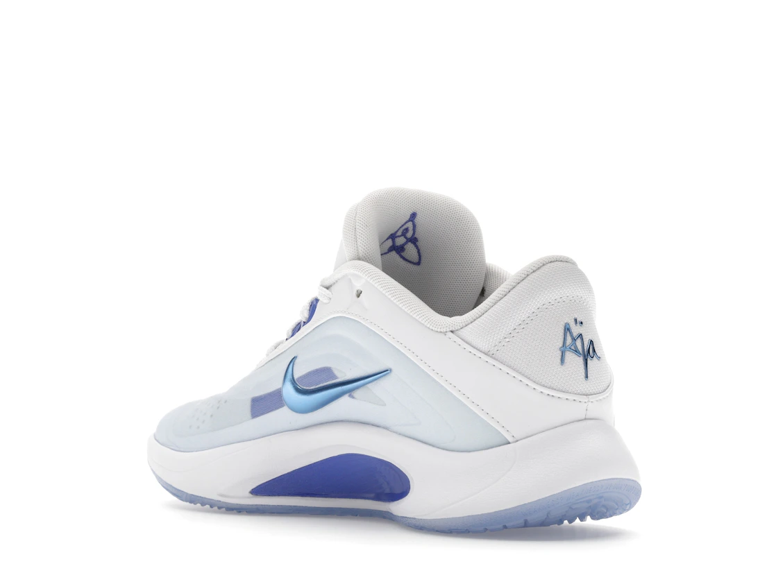 Nike A'ja Wilson A'One Always Shining (Women's)