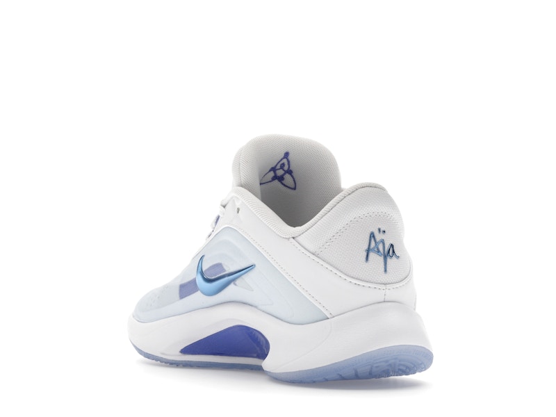 Nike A'ja Wilson A'One Always Shining (Women's)