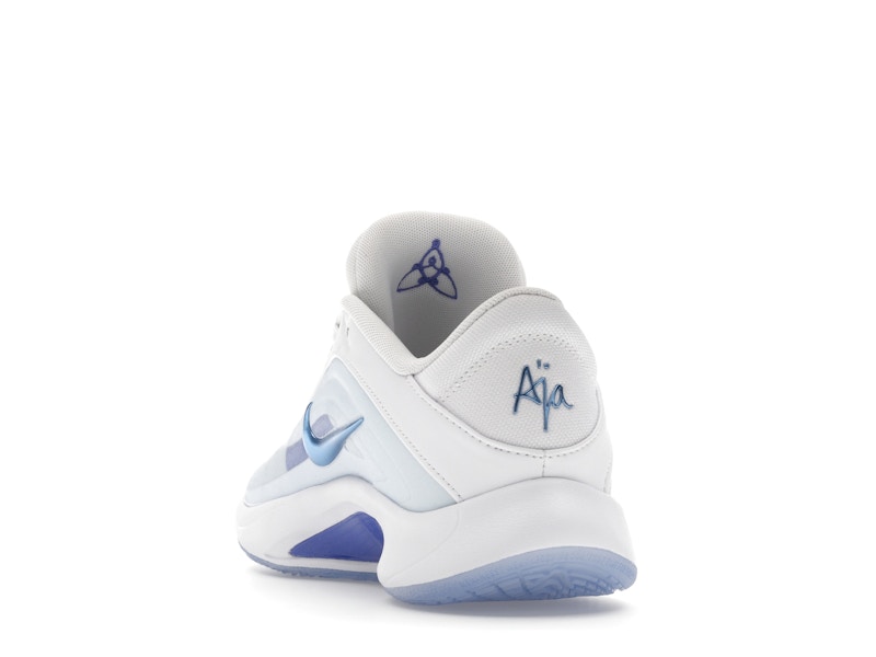 Nike A'ja Wilson A'One Always Shining (Women's)