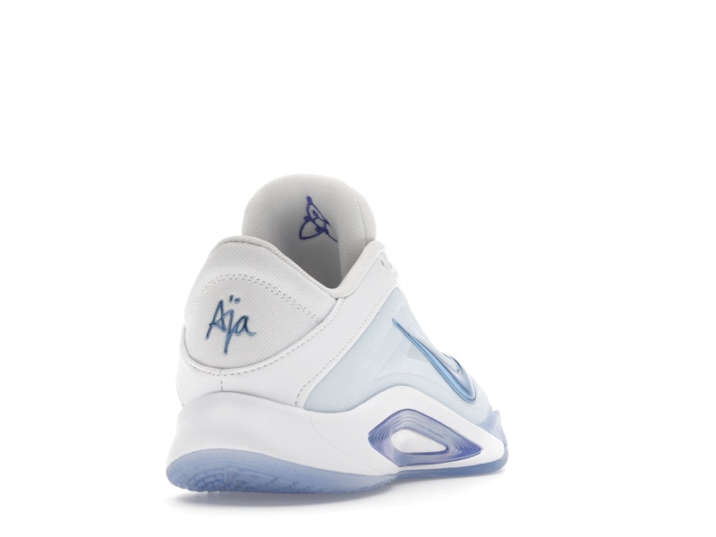 Nike A'ja Wilson A'One Always Shining (Women's)