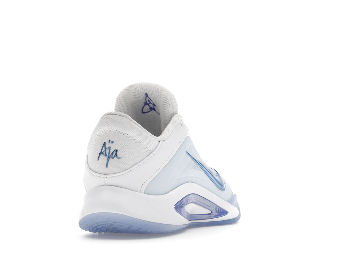 Nike A'ja Wilson A'One Always Shining (Women's)