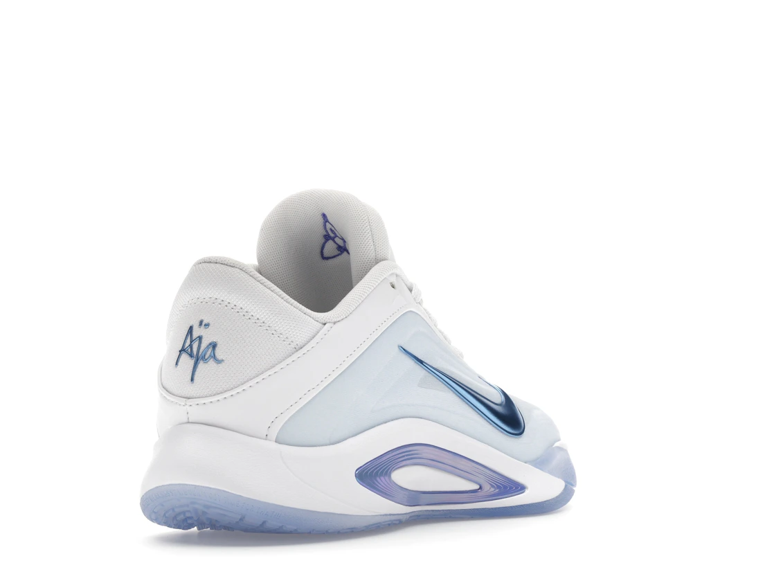 Nike A'ja Wilson A'One Always Shining (Women's)