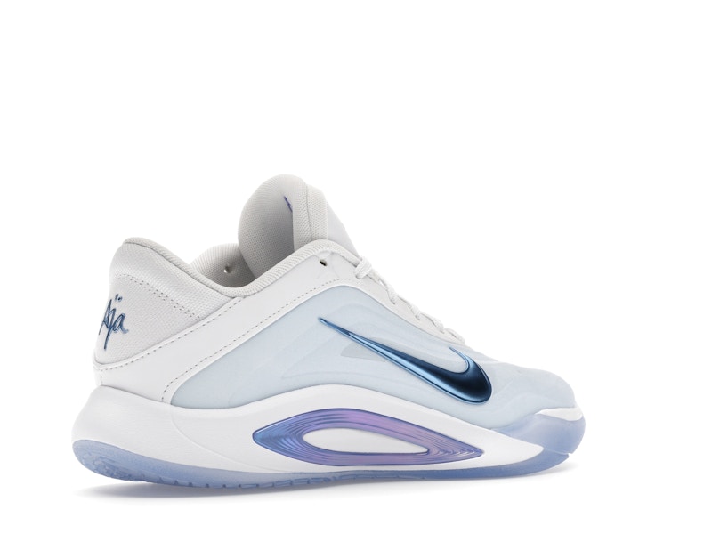 Nike A'ja Wilson A'One Always Shining (Women's)