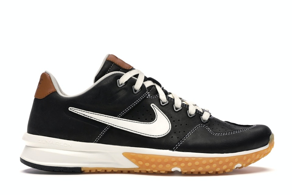 Nike baseballism turf shoes Clearance