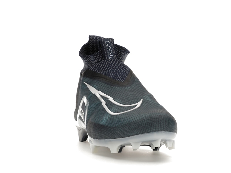 Nike Alpha Menace Elite 3 College Navy White