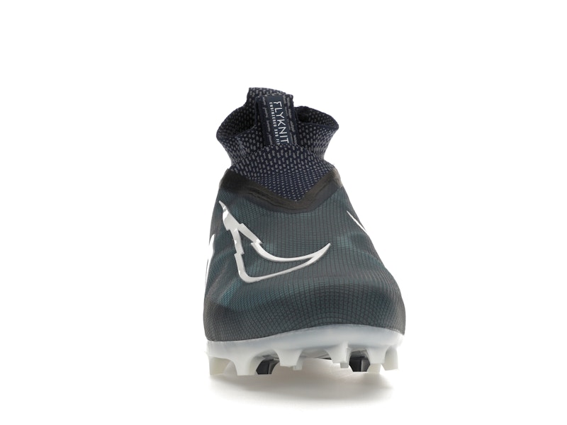 Nike Alpha Menace Elite 3 College Navy White