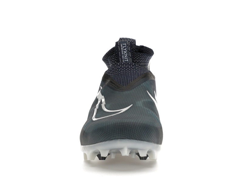 Nike Alpha Menace Elite 3 College Navy White