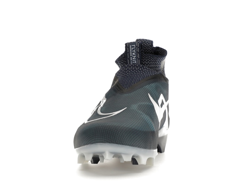 Nike Alpha Menace Elite 3 College Navy White