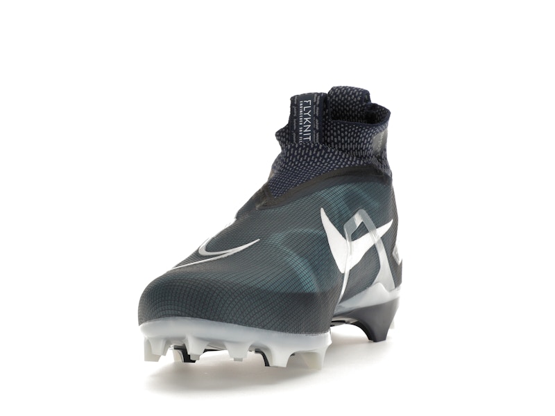 Nike Alpha Menace Elite 3 College Navy White
