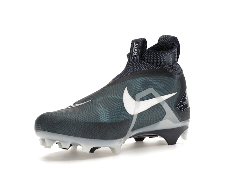 Nike Alpha Menace Elite 3 College Navy White