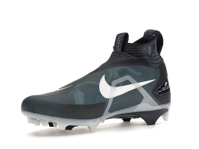 Nike Alpha Menace Elite 3 College Navy White