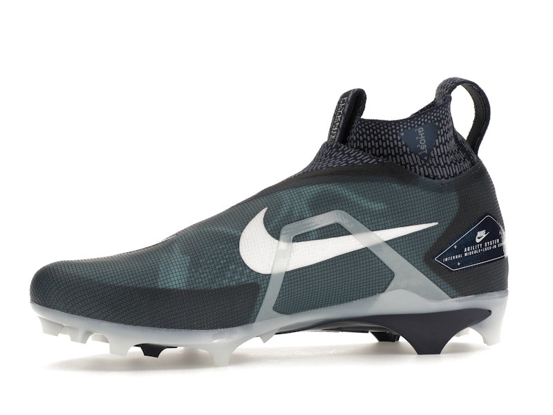 Nike Alpha Menace Elite 3 College Navy White