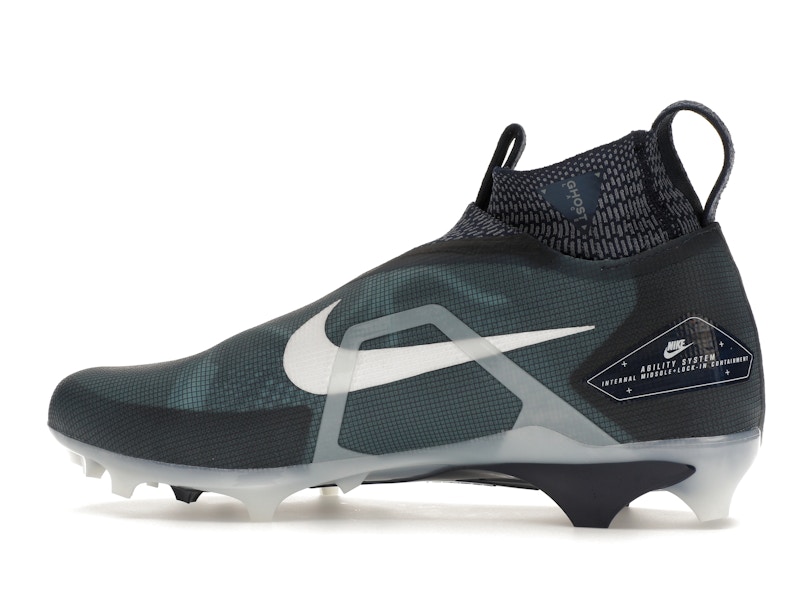 Nike Alpha Menace Elite 3 College Navy White